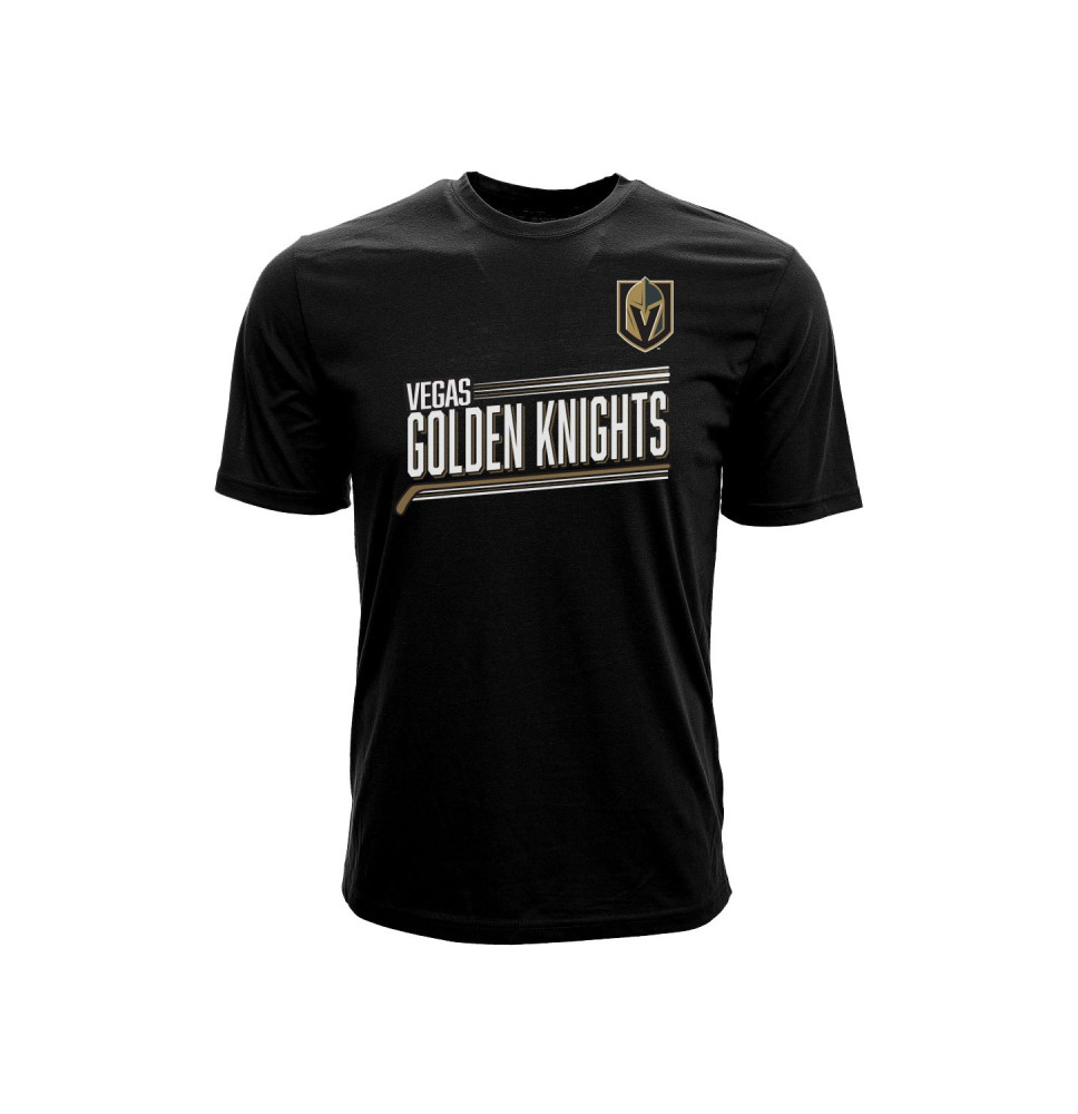 Triko Levelwear Icing Vegas Golden Knights Fleury SR
