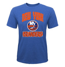 Triko All Time New York Islanders JR