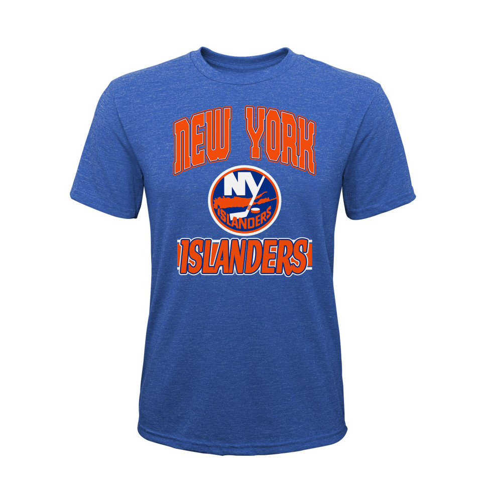 Triko All Time New York Islanders JR