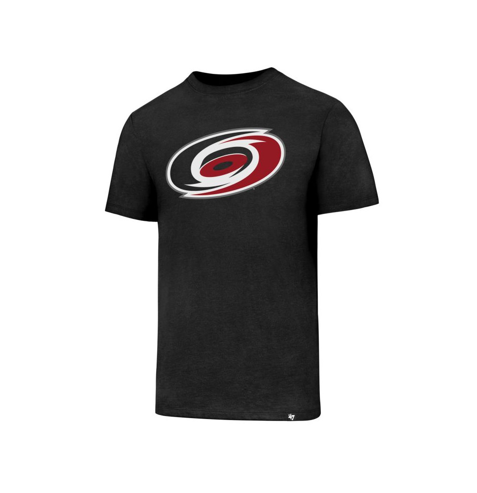 Triko 47 Club Carolina Hurricanes SR