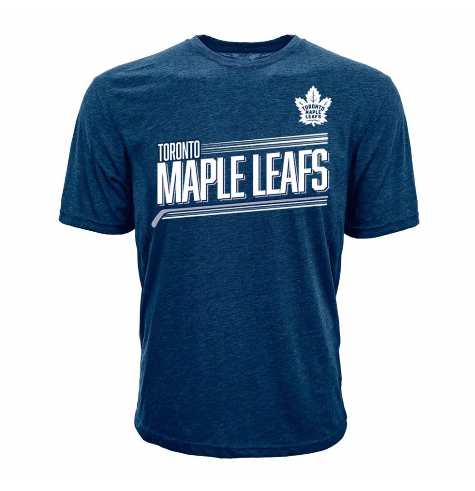 Triko Levelwear Icing Toronto Maple Leafs Tavares SR