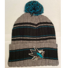 Kulich 47 Rexford San Jose Sharks