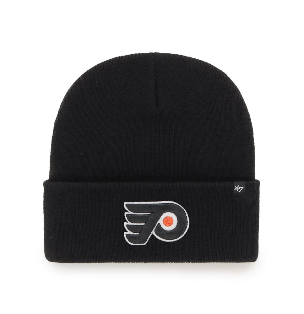 Kulich 47 Haymaker Philadelphia Flyers