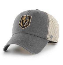 Kšiltovka 47 Flagship Vegas...