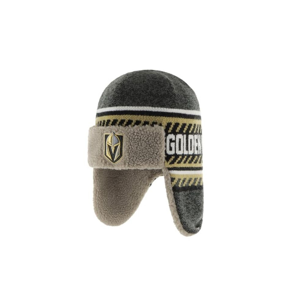 Kulich 47 Ice Vegas Golden Knights