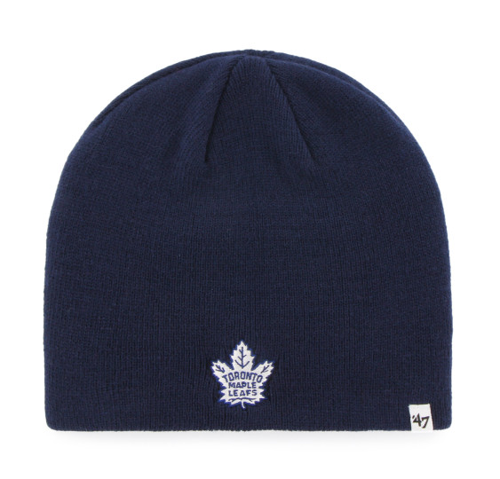 Kulich 47 Beanie Toronto Maple Leafs