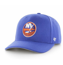 Kšiltovka 47 Cold Zone New York Islanders