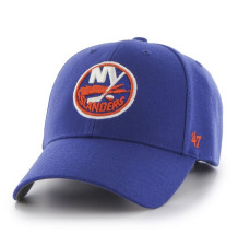 Kšiltovka 47 MVP New York Islanders