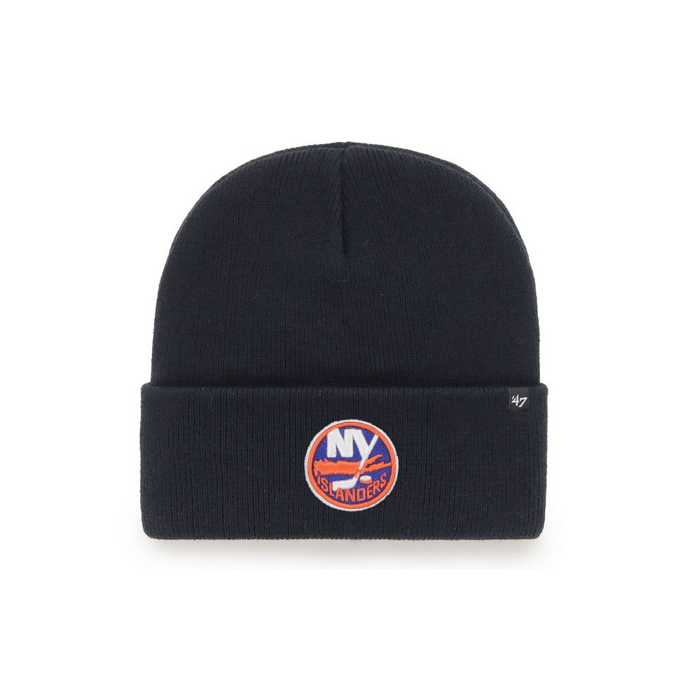 Kulich 47 Haymaker New York Islanders