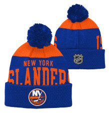 Kulich Stetchark New York Islanders YTH