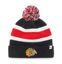 Kulich 47 Breakaway Cuff Chicago Blackhawks