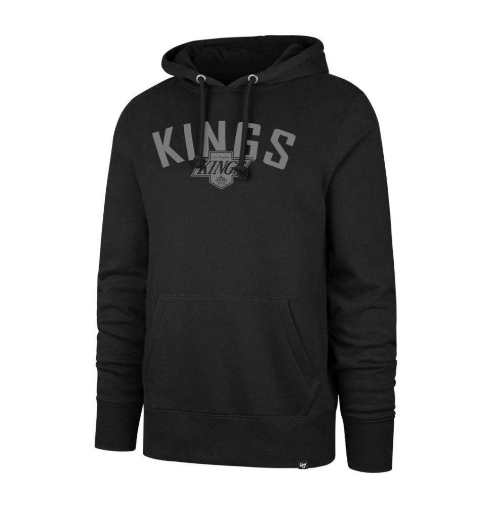 Mikina 47 Outrush Los Angeles Kings SR