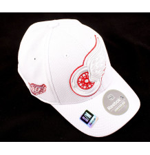 Kšiltovka Reebok 2nd Season...
