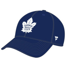 Kšiltovka Core Snapback Toronto Maple Leafs