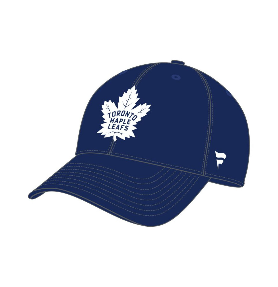 Kšiltovka Core Snapback Toronto Maple Leafs