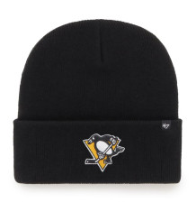 Kulich 47 Haymaker Pittsburgh Penguins