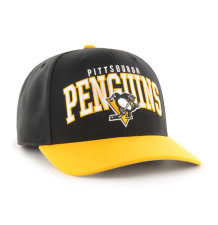Kšiltovka 47 McCaw Pittsburgh Penguins