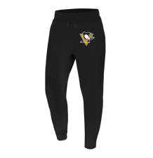 Kalhoty 47 Burnside Pittsburgh Penguins SR