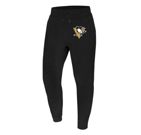 Kalhoty 47 Burnside Pittsburgh Penguins SR
