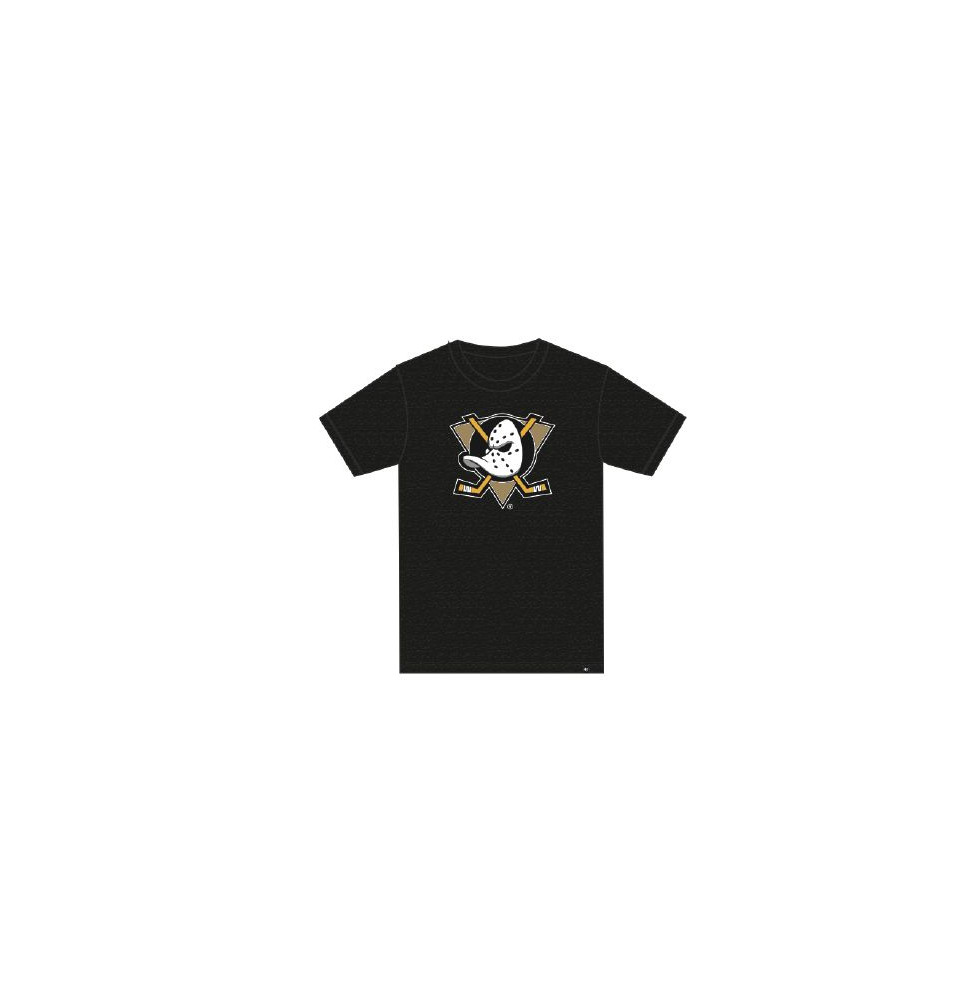 Triko 47 Club Anaheim Ducks SR