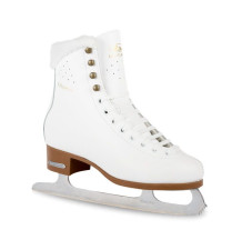 Brusle Botas Diana SR