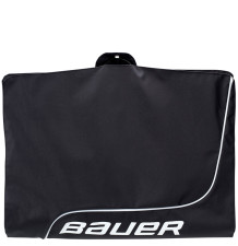 Taška Bauer Individual Garmet Bag