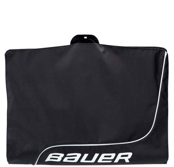Taška Bauer Individual Garmet Bag