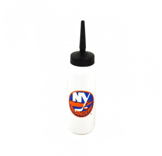 Láhev New York Islanders 1l