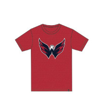 Triko 47 Club Washington Capitals SR