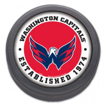 Puk Team Washington Capitals
