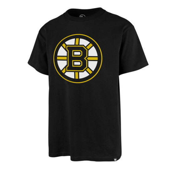 Triko 47 Echo Boston Bruins SR