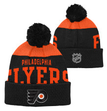 Kulich Stetchark Philadelphia Flyers YTH