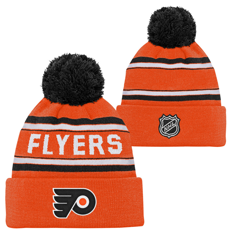 Kulich Wordark Philadelphia Flyers YTH