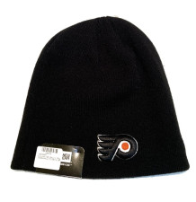 Kulich NE Skull Philadelphia Flyers SR