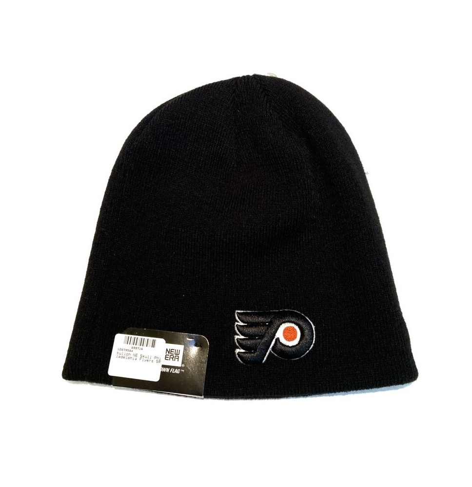 Kulich NE Skull Philadelphia Flyers SR