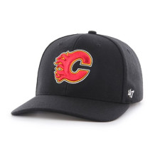 Kšiltovka 47 Contender Calgary Flames
