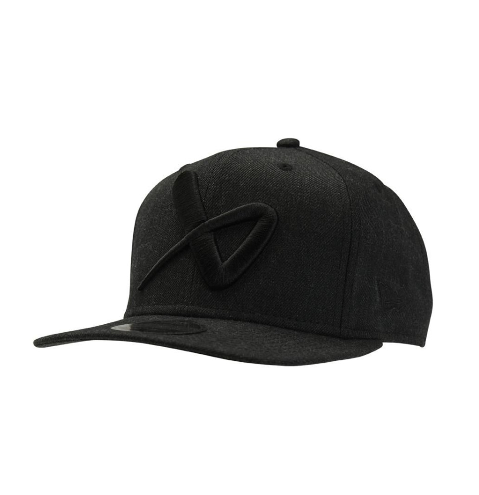 Kšiltovka Bauer 9Fifty Big Icon YTH