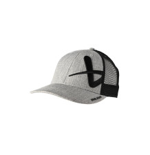 Kšiltovka Bauer Core Snapback SR