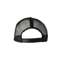 Kšiltovka Bauer Core Snapback SR