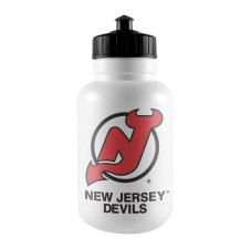 Láhev Sherwood New Jersey Devils 1l