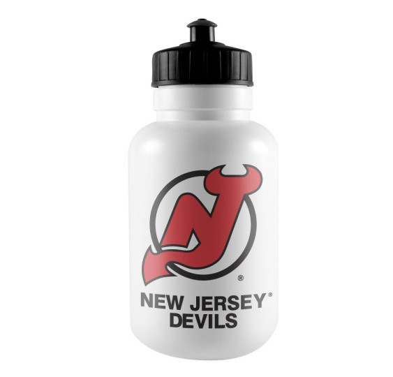 Láhev Sherwood New Jersey Devils 1l