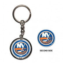 Přívěšek Spinner New York Islanders