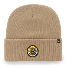 Kulich 47 Haymaker Boston Bruins