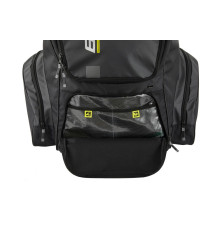 Taška Bauer Elite Wheel Backpack JR