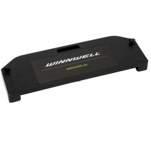 Nahrávač Winnwell Premium...