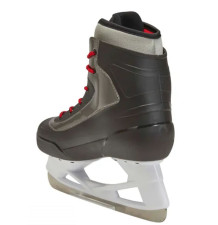 Brusle Bauer Rec Ice Expedition SR