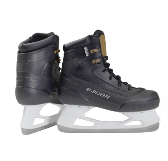 Brusle Bauer Rec Ice Colorado SR