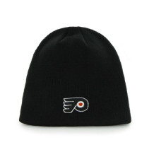 Kulich 47 Beanie Philadelphia Flyers