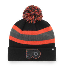 Kulich 47 Breakaway Philadelphia Flyers