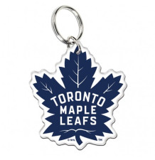 Přívěšek Premium Acrylic Toronto Maple Leafs